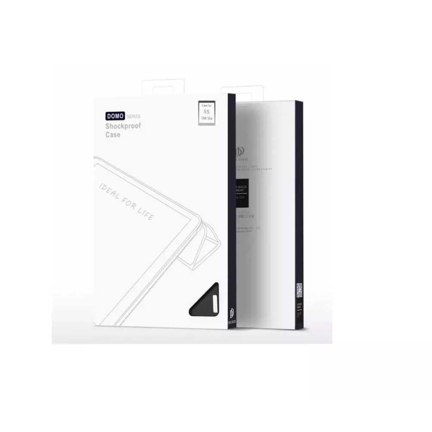 Dux Ducis Vāks Huawei Redmi Padam – 3