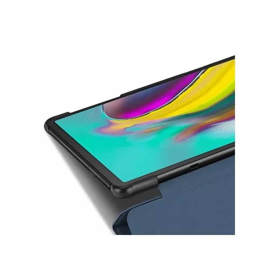 Dux Ducis Чехол для Huawei Redmi Pad – 4