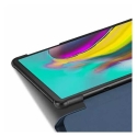 Dux Ducis Vāks Huawei Redmi Padam Dux Ducis Vāks Huawei Redmi Padam