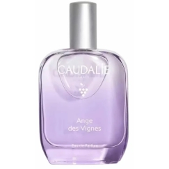Caudalie Ange Des Vignes EDP Suihke, 50 ml