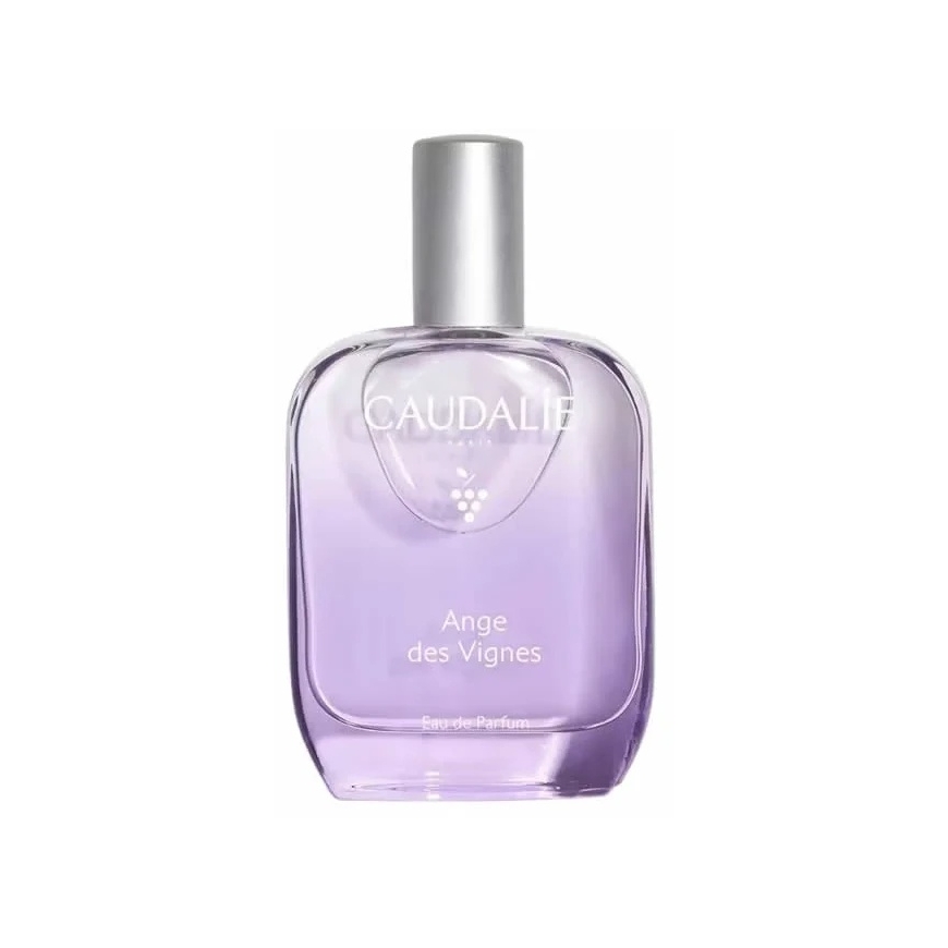 Caudalie Ange Des Vignes EDP Izsmidzinātājs, 50 ml