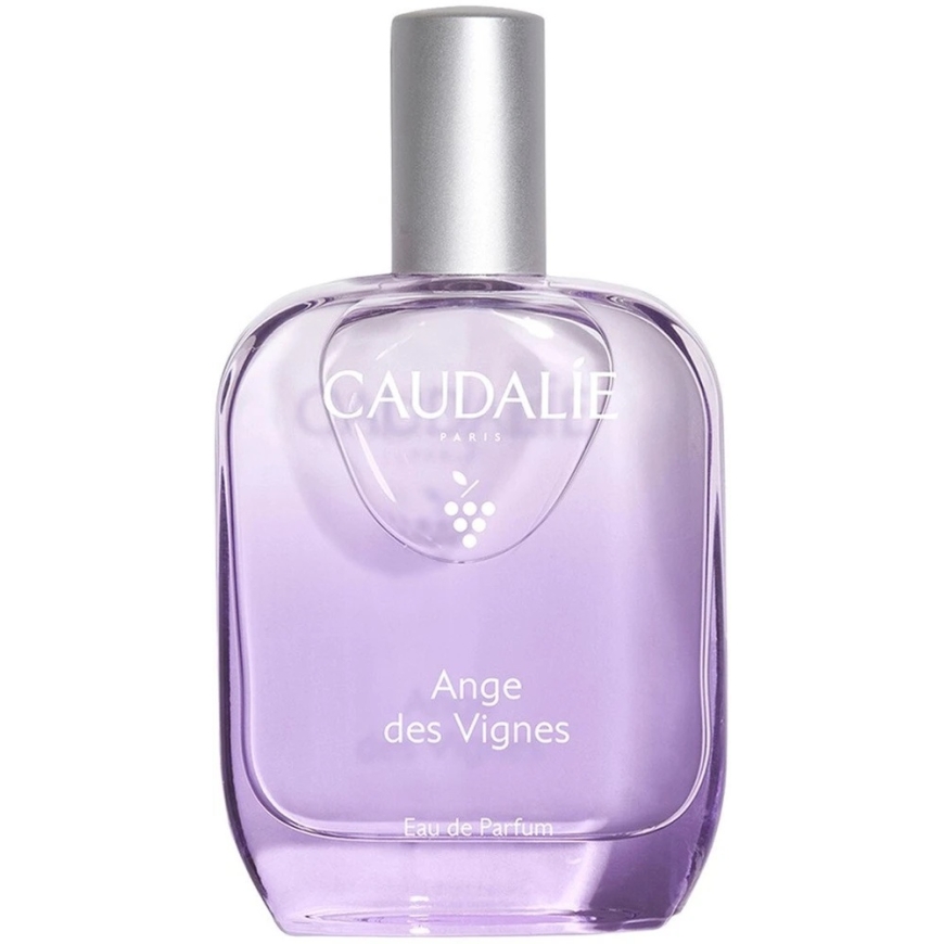 Caudalie Ange Des Vignes EDP Spray, 50 ml – 2