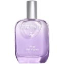 Caudalie Ange Des Vignes EDP Спрей, 50 мл Caudalie Ange Des Vignes EDP Спрей, 50 мл