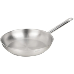 King Hoff Pannu, ruostumatonta terästä 21ct, 28cm, kinghoff, kh-2020
