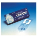 Corysan baby urine bags 12 pcs Corysan baby urine bags 12 pcs