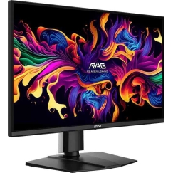 MSI MAG 272QP X24 27" QD-OLED 16:9