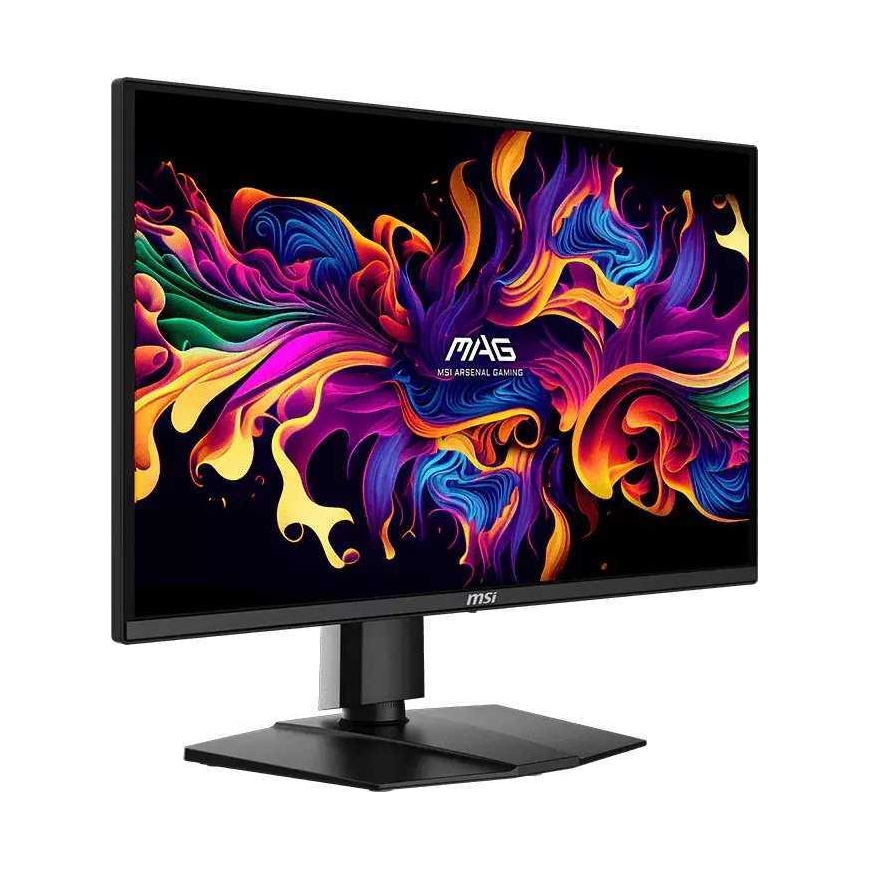 MSI MAG 272QP X24 27" QD-OLED 16:9