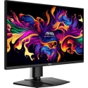 MSI MAG 272QP X24 27" QD-OLED 16:9 MSI MAG 272QP X24 27" QD-OLED 16:9