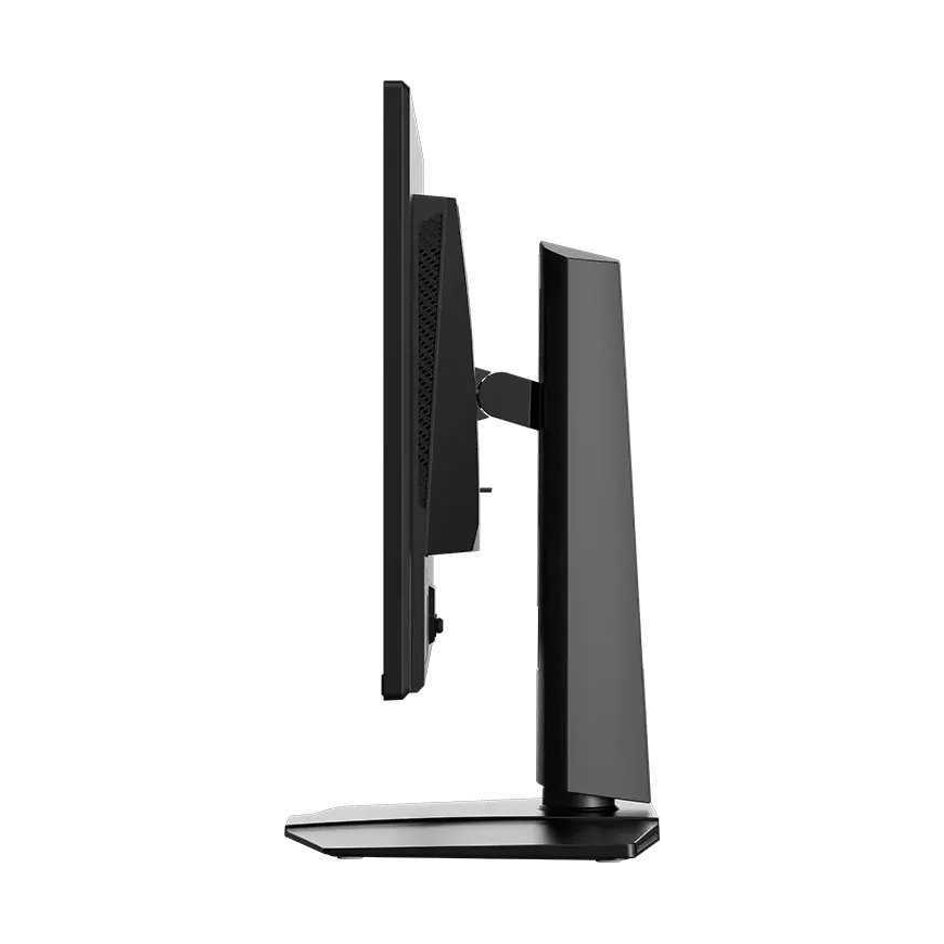MSI MAG 272QP X24 27" QD-OLED 16:9 – 2