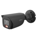 Dahua Technology IPC-HFW5559E-ASE-IL Bullet (shape) IP камера видеонаблюдения Вне помещения 2960 x 1