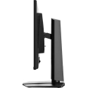 MSI MAG 272QP X24 27" QD-OLED 16:9 MSI MAG 272QP X24 27" QD-OLED 16:9