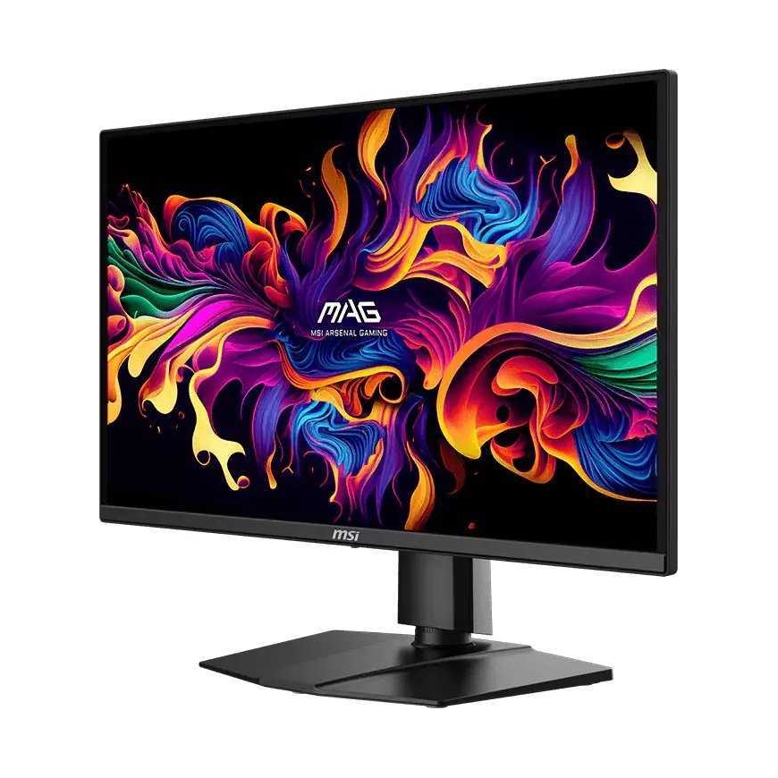 MSI MAG 272QP X24 27" QD-OLED 16:9 – 3