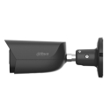 Dahua Technology IPC-HFW5559E-ASE-IL Kulka (forma) IP apsaugos kamera Lauke 2960 x 1668 pikseliai Si