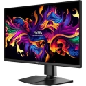 MSI MAG 272QP X24 27" QD-OLED 16:9 MSI MAG 272QP X24 27" QD-OLED 16:9