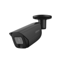 Dahua Technology IPC-HFW5559E-ASE-IL Lode (forma) IP drošības kamera Ārējie 2960 x 1668 pikseļi Sien Dahua Technology IPC-HFW5559E-ASE-IL Lode (forma) IP drošības kamera Ārējie 2960 x 1668 pikseļi Sien