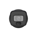 Dahua Technology IPC-HFW5559E-ASE-IL Bullet IP security camera Outdoor 2960 x 1668 pixels Wall