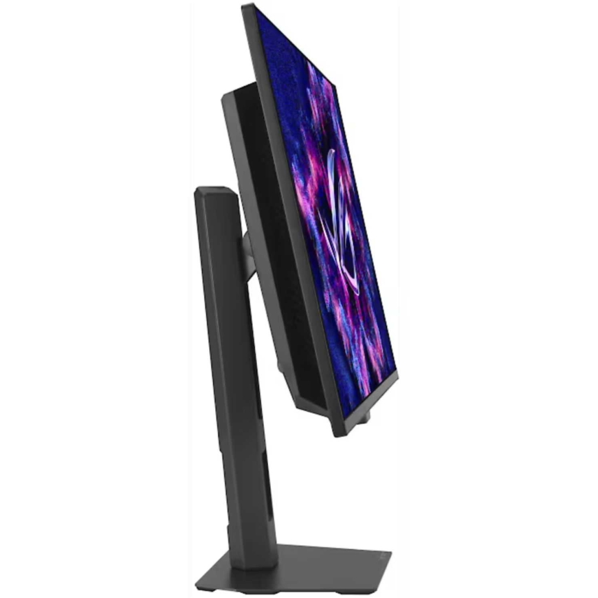 Asus ROG Strix XG27AQDMESZ 26.5&quot