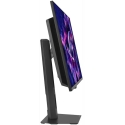 Asus ROG Strix XG27AQDMESZ 26.5" OLED 16:9 Asus ROG Strix XG27AQDMESZ 26.5" OLED 16:9