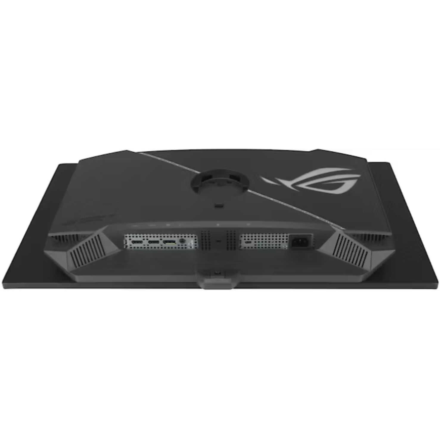 Asus ROG Strix XG27AQDMESZ 26.5" OLED 16:9 – 3
