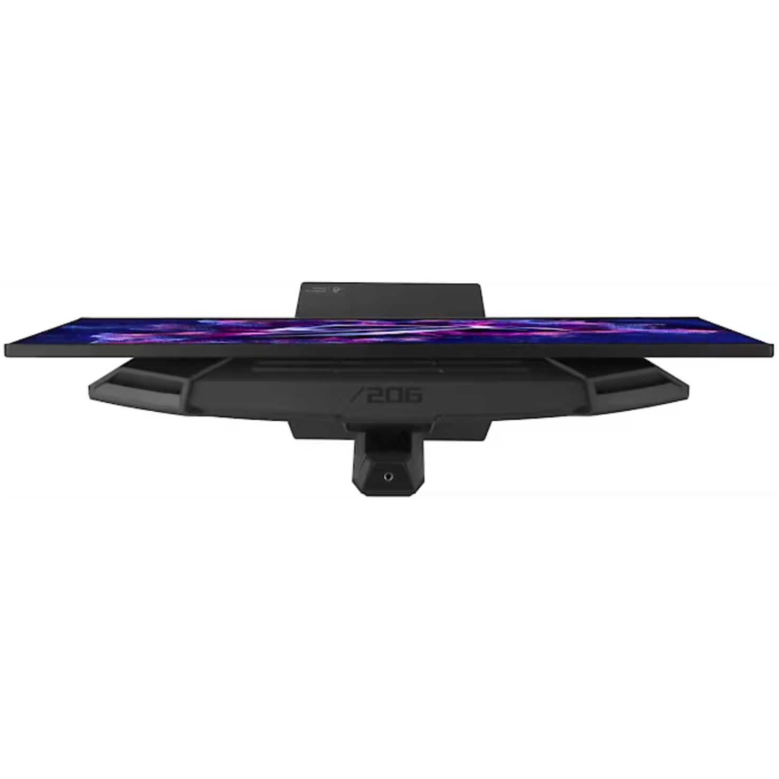 Asus ROG Strix XG27AQDMESZ 26.5" OLED 16:9 – 4