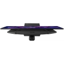 Asus ROG Strix XG27AQDMESZ 26.5" OLED 16:9 Asus ROG Strix XG27AQDMESZ 26.5" OLED 16:9