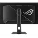 Asus ROG Strix XG27AQDMESZ 26.5" OLED 16:9 Asus ROG Strix XG27AQDMESZ 26.5" OLED 16:9