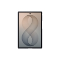 Samsung "Carbon Magnet Kate Samsung Galaxy Z Fold 8 (F971)" musta