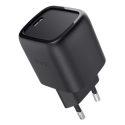 Trust Maxo 30W USB-C GaN Charger