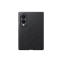 Samsung "Carbon Magnet Kate Samsung Galaxy Z Fold 8 (F971)" musta