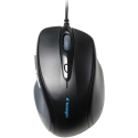 KENSINGTON Pro Fit Full Sized Wired Mouse