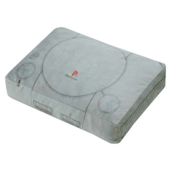 BANPRESTO PLAYSTATION SUPER BIG PLUSH - PLAYSTATION