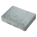 BANPRESTO PLAYSTATION SUPER BIG PLUSH - PLAYSTATION BANPRESTO PLAYSTATION SUPER BIG PLUSH - PLAYSTATION