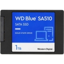 Sandisk Blue SA510 1TB WDS100T5B0A-00LMP0 Sandisk Blue SA510 1TB WDS100T5B0A-00LMP0