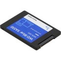 Sandisk Blue SA510 1TB WDS100T5B0A-00LMP0 Sandisk Blue SA510 1TB WDS100T5B0A-00LMP0