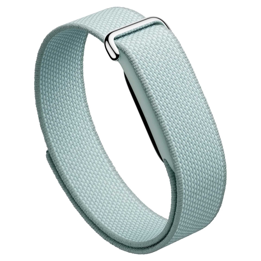 Google Fitbit Air Performance Loop Туман