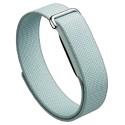 Google Fitbit Air Performance Loop Fog Google Fitbit Air Performance Loop Fog