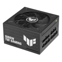 ASUS TUF-GAMING-1000P power supply unit 1000 W 20+4 pin ATX ATX Black ASUS TUF-GAMING-1000P power supply unit 1000 W 20+4 pin ATX ATX Black