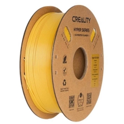 Filament Hyper PLA Creality (Kulta)