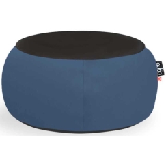 Qubo Just galds 50 Plūme SOFT FIT
