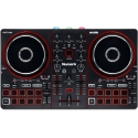 Numark PartyMix III DJ Controller Numark PartyMix III DJ Controller