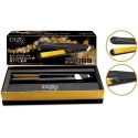 Id Italian Id Italian Keratin Styler Gold 1 U