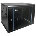 Seinakap RACK9U Spacetronik SPR_9UP_60_45_50B