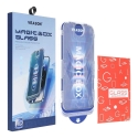 Veason Helppo asennus iPhone 15 Pro Max Veason Helppo asennus iPhone 15 Pro Max