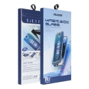 Veason Easy-Install iPhone 15 Pro Max