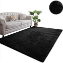 Strado Strado Matto Alpaca Strado 80x150 AlpacaMusta (Musta) universaali Strado Strado Matto Alpaca Strado 80x150 AlpacaMusta (Musta) universaali