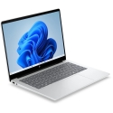 Sülearvuti Hewlett Packard (HP) NTB HP OmniBook 7 NG AI PC 14-hg0071ncx, Ultra X7 358H (16C) 50 NPU TOPs, 50 TOPS, 14.0" 3K, 32G Sülearvuti Hewlett Packard (HP) NTB HP OmniBook 7 NG AI PC 14-hg0071ncx, Ultra X7 358H (16C) 50 NPU TOPs, 50 TOPS, 14.0" 3K, 32G