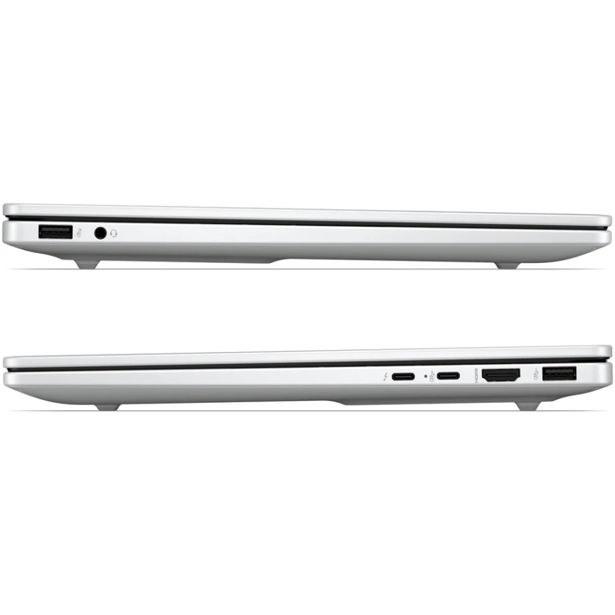 Sülearvuti Hewlett Packard (HP) NTB HP OmniBook 7 NG AI PC 14-hg0071ncx, Ultra X7 358H (16C) 50 NPU TOPs, 50 TOPS, 14.0" 3K, 32G – 3