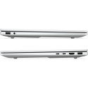 Kannettavan tietokone Hewlett Packard (HP) NTB HP OmniBook 7 NG AI PC 14-hg0071ncx, Ultra X7 358H (16C) 50 NPU TOPs, 50 TOPS, 14