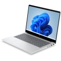 Ноутбук Hewlett Packard (HP) NTB HP OmniBook 7 NG AI PC 14-hg0071ncx, Ultra X7 358H (16C) 50 NPU TOPs, 50 TOPS, 14.0" 3K, 32GB L Ноутбук Hewlett Packard (HP) NTB HP OmniBook 7 NG AI PC 14-hg0071ncx, Ultra X7 358H (16C) 50 NPU TOPs, 50 TOPS, 14.0" 3K, 32GB L