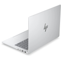 Sülearvuti Hewlett Packard (HP) NTB HP OmniBook 7 NG AI PC 14-hg0071ncx, Ultra X7 358H (16C) 50 NPU TOPs, 50 TOPS, 14.0" 3K, 32G Sülearvuti Hewlett Packard (HP) NTB HP OmniBook 7 NG AI PC 14-hg0071ncx, Ultra X7 358H (16C) 50 NPU TOPs, 50 TOPS, 14.0" 3K, 32G